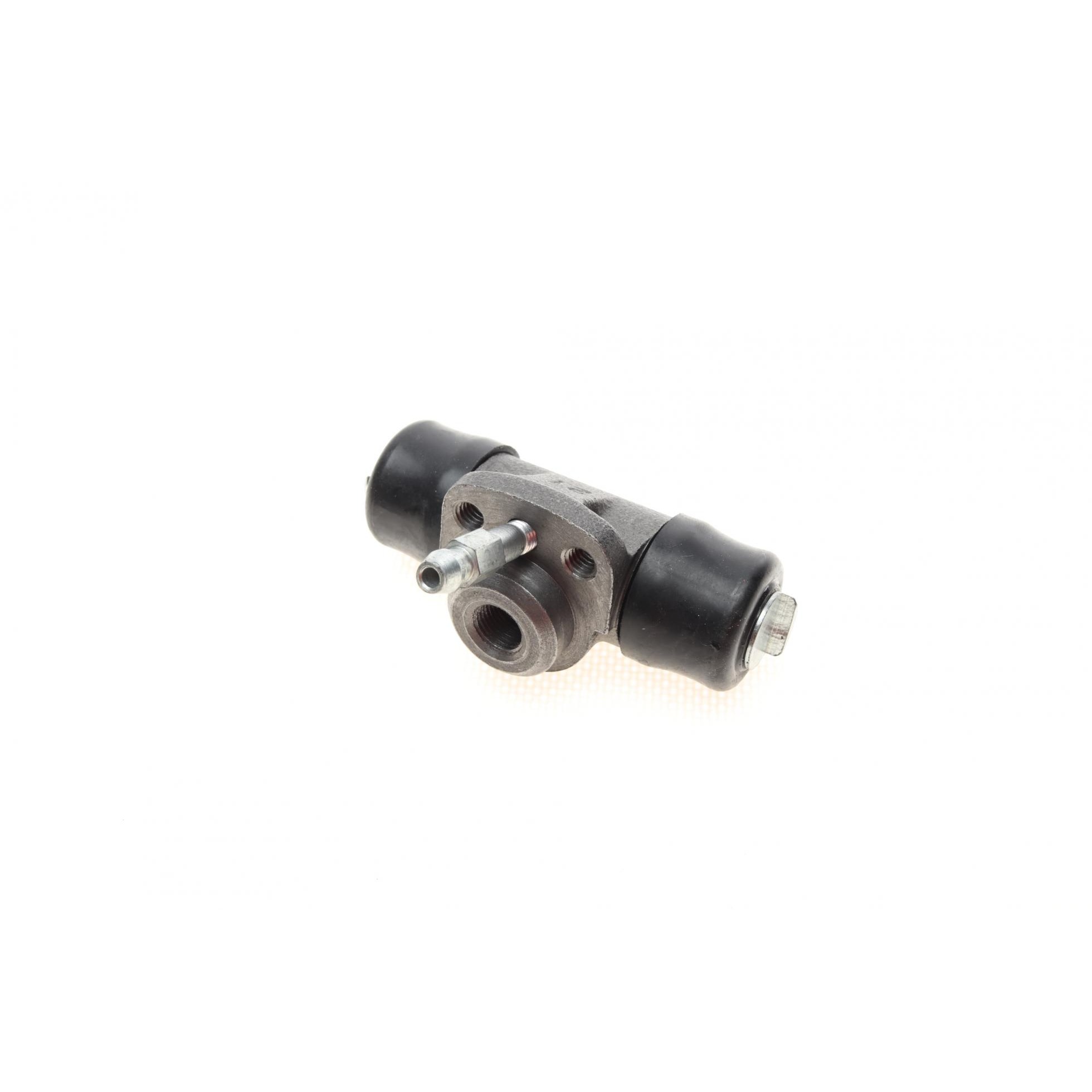 02217 FEBI BILSTEIN